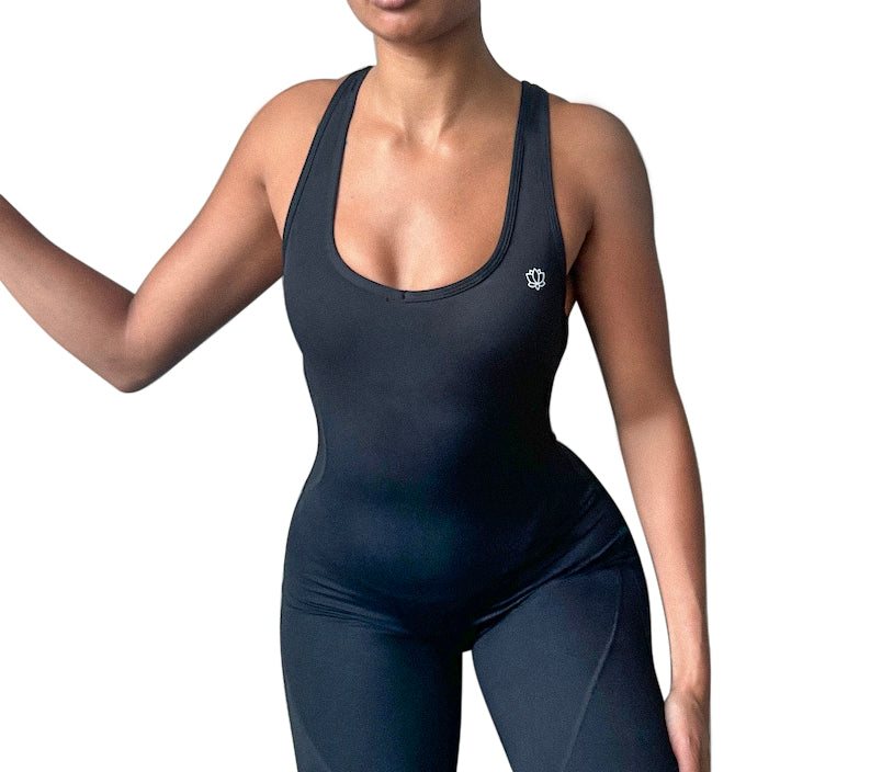 Composure Bodysuit